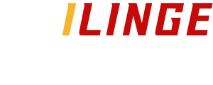 贝林格地板
